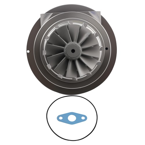 Turbo cartuccia cartucho chra - turbo,