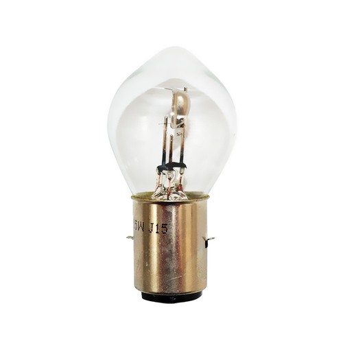 Lampada lampadina biluce - lampada, 6