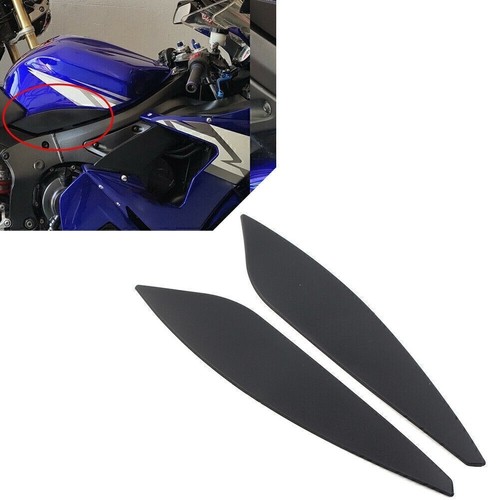 Per yamaha yzf 2003 04 - yzf, 2003-05