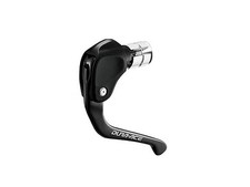 Shimano Dura Ace BL-TT79 Leva