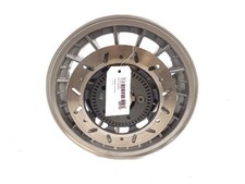 CERCHIO ANTERIORE Lambretta