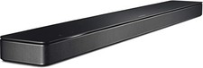 Bose Soundbar 500 altoparlante intelligente wireless Alexa controllo vocale integrato nero