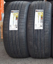 Coppia 2 Pneumatici Hankook