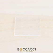 GENERIC Vetro Zaffiro per