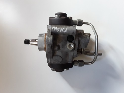 Pompa carburante opel mokka - carburante, /