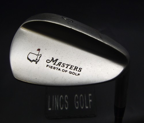 Masters fiesta golf sand - fiesta, of