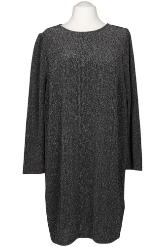 Studio untold abito - untold, donna