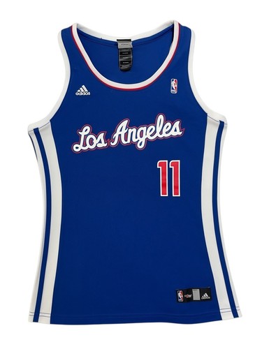 Adidas los angeles clippers - adidas,