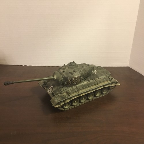Unimax forces of valor - 1/32,
