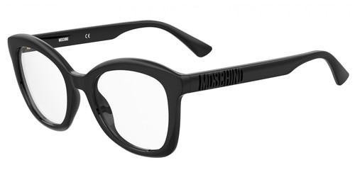 Occhiali vista moschino - occhiali,