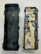 SCHEDA ELETTRONICA PER
