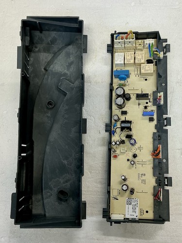 Scheda elettronica per - elettronica,