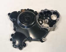 Carter avviamento per - , triumph