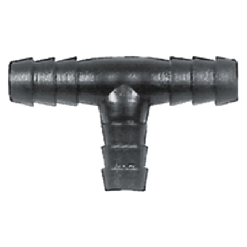 Raccordo novital 25 pezzi - a, t