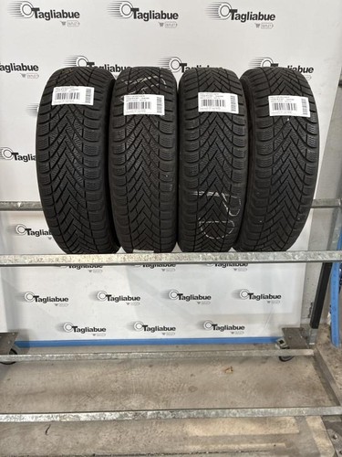 Set gomme 175 - set, 175/65r14