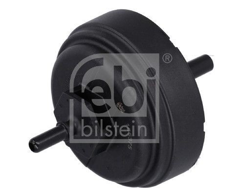 Febi 186375 coperchio - 186375,