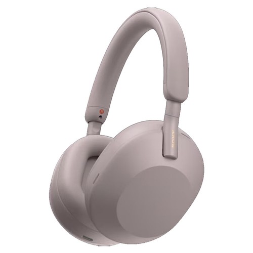 Sony 1000xm5 cuffie - sony,