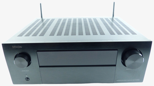Denon avc x4700h ricevitore - avc-x4700h, av