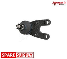 Giunto sferico per TATA PICKUP