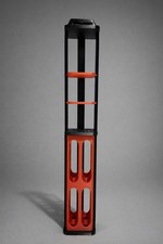 Red Sea Max Nano G2 XXL Media