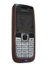 Cellulare vintage usato non