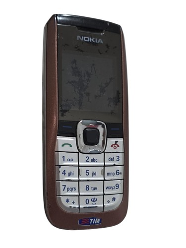 Cellulare vintage usato non