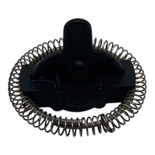 🌊 Frusta di ricambio per