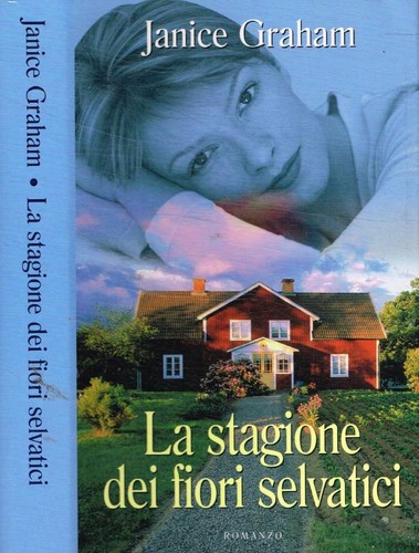 Stagione dei fiori - la,