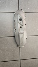 Coperchio Carter Variatore/Frizione Aprilia Sr 50 /Amico 50