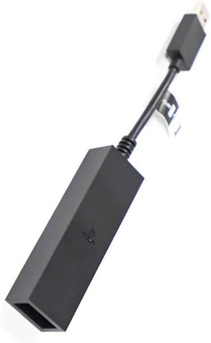 Adattatore per telecamera ps5 - per,