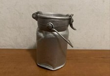 oggetti ottone ceramica arredo