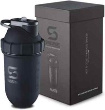 Shakesphere Tumbler bottiglia