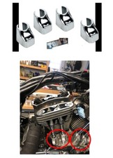 Cover coperchi base aste