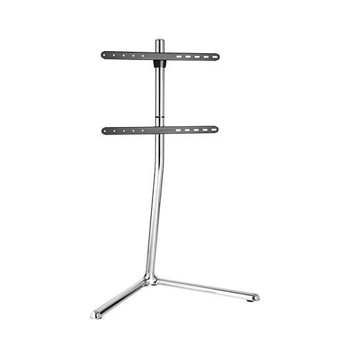 Logilink supporto pavimento - supporto, a