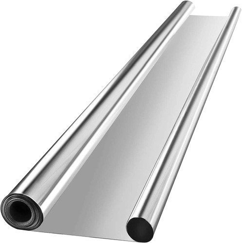 Vivosun 4ftx100ft highly - 4ftx100ft,
