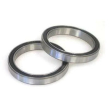 Cannondale Cuscinetto Cartuccia Cuffia 94+ HS Coppia Cuscinetti Set