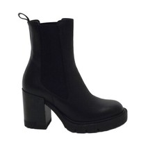 Scarpe Donna Janet & Janet