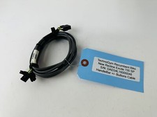 TechnoGym Nuovo Recline Excite