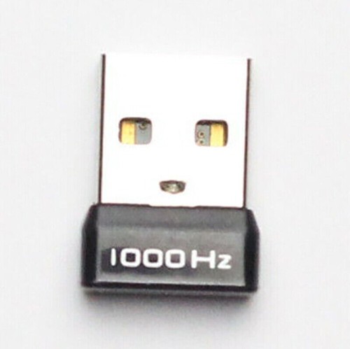 Ricevitore usb mouse wireless - ricevitore,