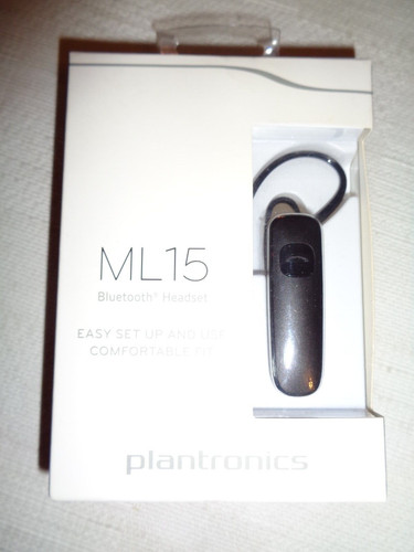 Auricolare bluetooth - auricolare,