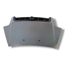 COFANO ANTERIORE PER FIAT