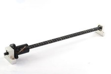 1520 AAC KURODA Vite A Sfere