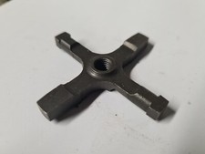 CROCIERA MARCE VESPA FARO BASSO VM1 VM2 VN1 VN2 125 VNA VNB 150 VBA VBB VL1 2 3