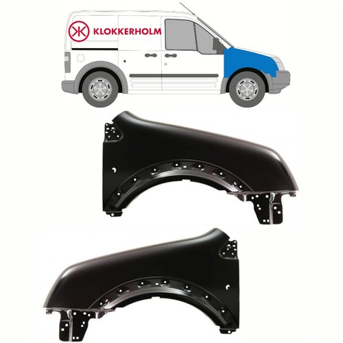 Adatta ford transit - si, adatta: