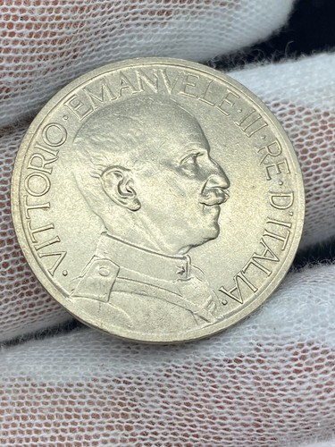 1923 italy lire - 1923,