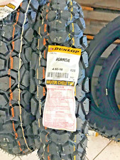 GOMMA PNEUMATICO   4.60 - 18