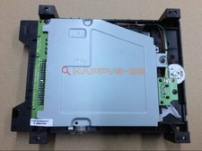 Eins Gebraucht Dvs DSL-710A