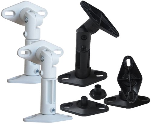 Home theater altoparlante - home,