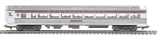 Frateschi 2544 osservazione - 2544,