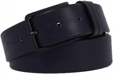 CINTURA CINTURE CINTA UOMO